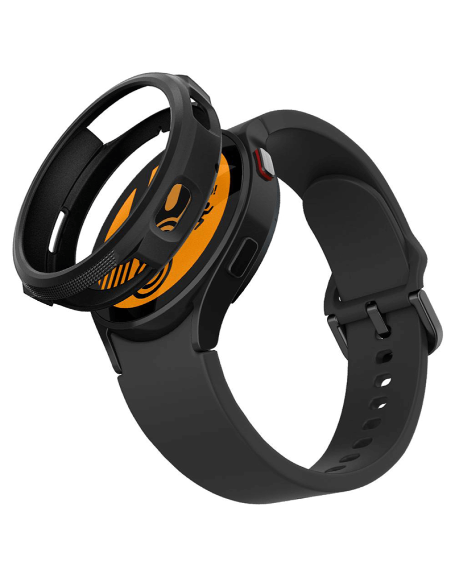 Spigen Liquid Air Case Galaxy Watch Mm Price In Bd